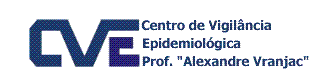 Centro de Vigilancia Epidemiolgica